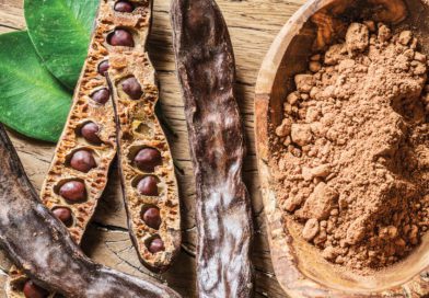 Αυθεντικά Κυπριακά Προϊόντα Χαρουπιού Αυθεντικά Κυπριακά Προϊόντα Χαρουπιού